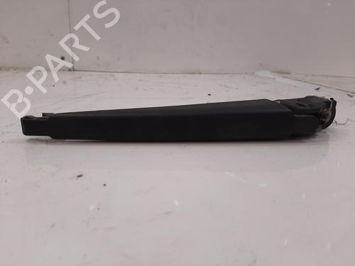 Used Other Other CITROËN C1 II (PA_, PS_) 1.2 VTi 82 (82 hp) 34619719 34619719