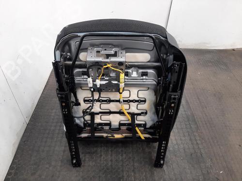 Other KIA RIO IV (YB, SC, FB) 1.25 | BP34478638O1  - Image 5