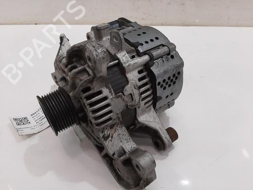 Alternator SUZUKI VITARA (LY) 1.4 Hybrid (Mild Hybrid) AllGrip (APK414) | BP35921861M7 - Image 4