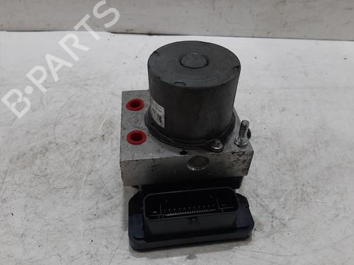 ABS pump CITROËN BERLINGO Box Body/MPV (B9) 1.6 HDi / BlueHDi 75 | BP32239743M43 