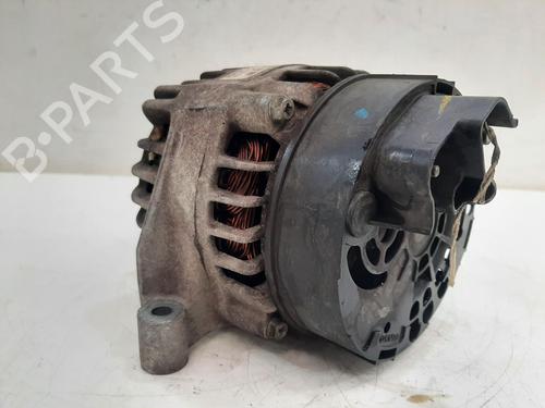 Alternator FIAT 500 (312_) 1.2 (312AXA1A) | BP34733229M7 - Image 6