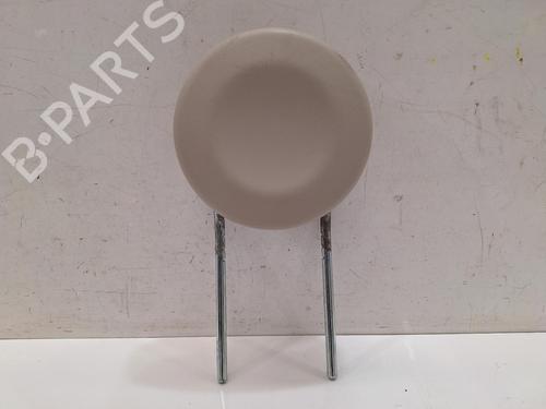 Used Headrest FIAT 500 (312_) 1.2 (312AXA1A) (69 hp) 26788486
