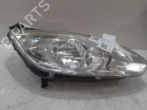 Used Right headlight Right headlight FORD C-MAX II (DXA/CB7, DXA/CEU) 2.0 TDCi (140 hp) 36106116 36106116