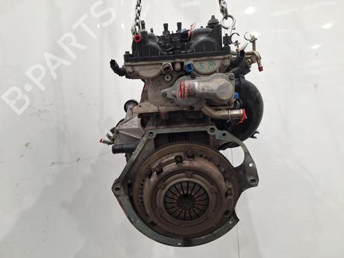 Moteur MG MG 3 1.5 (111 hp) 30407178
