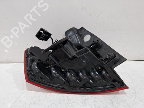 Right taillight VW PASSAT B8 Variant (3G5, CB5) 2.0 TDI | BP39070774C35  - Image 6