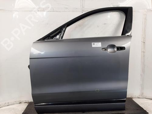 Dør venstre fortil JAGUAR F-PACE (X761) 2.0 TD4 AWD (180 hp) 31751162