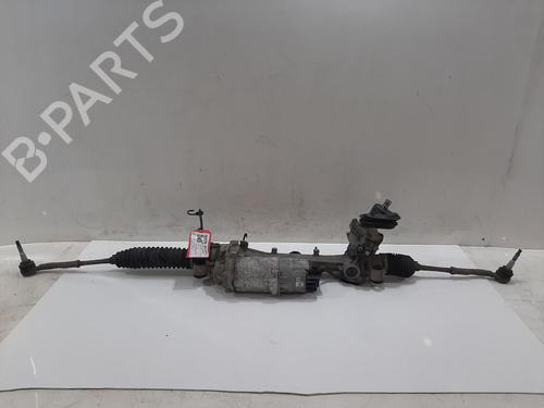 Used Steering rack Steering rack VAUXHALL ASTRA Mk VII (K) (B16) 1.4 Turbo (150 hp) 34643977 34643977