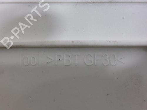 Control unit MINI MINI (F56) Cooper SE / Electric | BP26750465M11 - Image 2