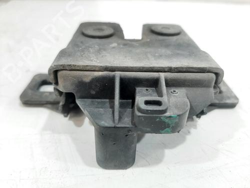 hood-lock-land-rover-range-rover-iv-l405-2012-2013-2014-2015-2016-2017-2018-2019-2020-2021-30517028 main image