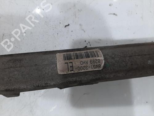 Steering rack FORD FIESTA VI (CB1, CCN) 1.25 | BP40523306M22 - Image 2