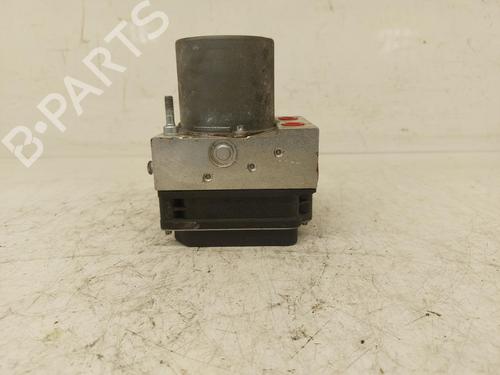 ABS pump AUDI A4 B7 (8EC) 2.0 TDI 16V | BP26863813M43 