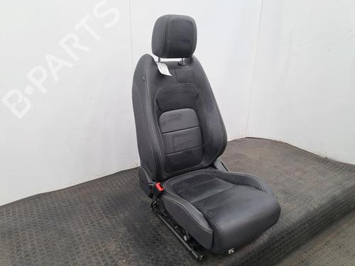 Other JAGUAR I-PACE (X590) EV400 AWD | BP29882002O1