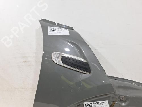 Forskærm Højre MINI MINI (F55) One | BP31999253C42