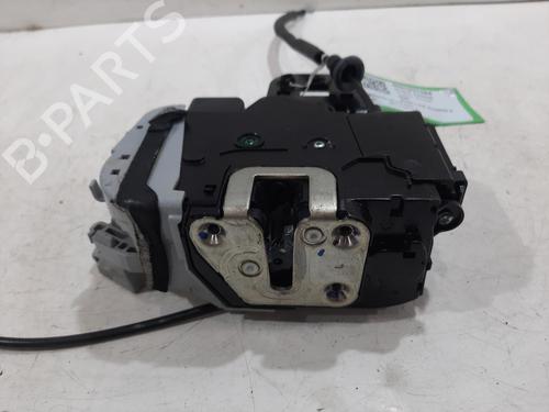 Other HYUNDAI ix20 (JC) 1.4 | BP29496797O1 