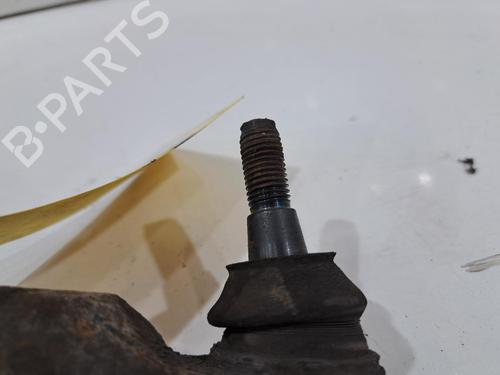 Steering rack SEAT LEON (1P1) 1.2 TSI | BP29444591M22 