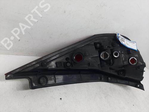 Left taillight HYUNDAI i30 (FD) 1.6 CRDi | BP26865565C34 - Image 3