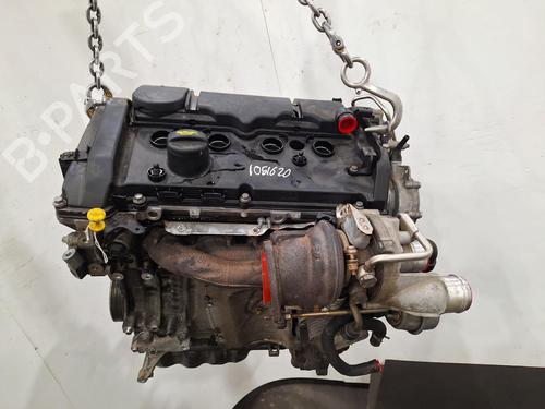 Engine MINI MINI Coupe (R58) Cooper S | BP36154571M1  - Image 6