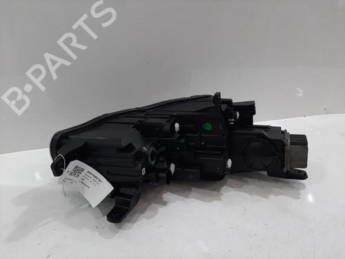 Left headlight MG MG HS (AS23) 1.5 T (SAS23) | BP34149752C28  - Image 5