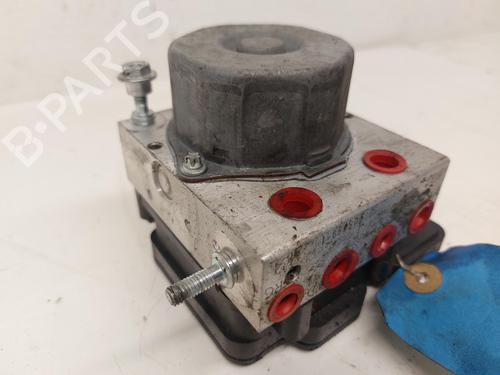 Used ABS pump ABS pump 26862481 26862481