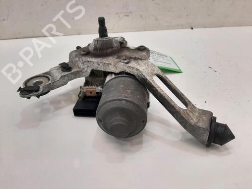 Front wiper motor FORD FOCUS III 1.6 TDCi | BP37160608M29 - Image 3