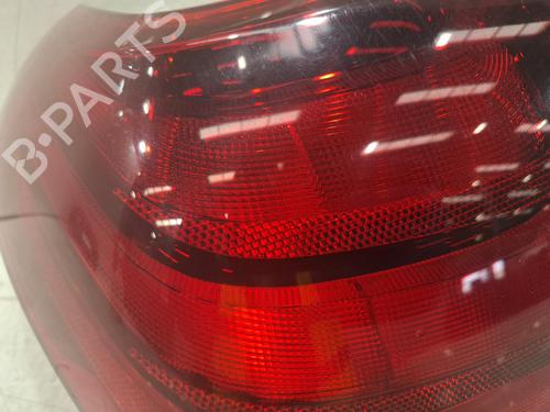 Right taillight PEUGEOT 108 1.0 VTi | BP40078534C35 - Image 5