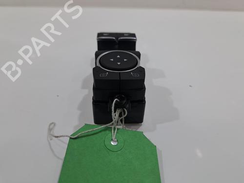 Switch FORD FIESTA VII (HJ, HF) 1.0 EcoBoost | BP28275340I30 