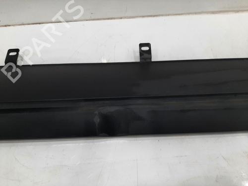 Other JAGUAR I-PACE (X590) EV400 AWD | BP26838521O1