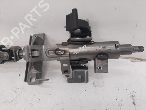 Steering column PEUGEOT EXPERT Van (V_) 2.0 BlueHDi 145 | BP26750699M21 