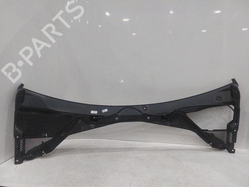 Scuttle panel JAGUAR F-PACE (X761) 2.0 TD4 AWD | BP26784167C110 - Image 4