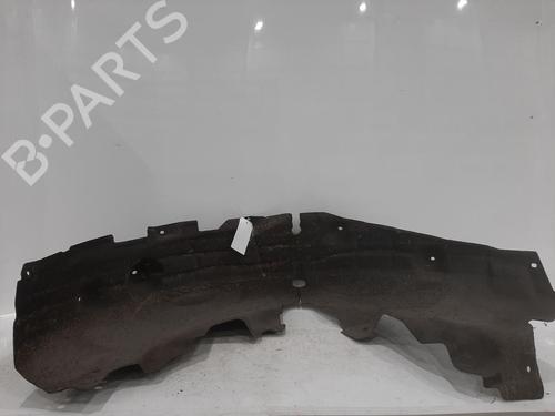 Wheel arch JAGUAR I-PACE (X590) EV400 AWD | BP26755873C56