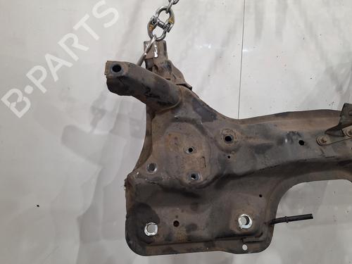 Subframe VAUXHALL CORSA Mk IV (E) (X15) 1.0 | BP29603333M9 