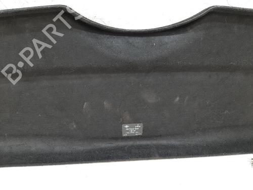Rear parcel shelf MINI MINI (F56) One D | BP33648147C85  - Image 6