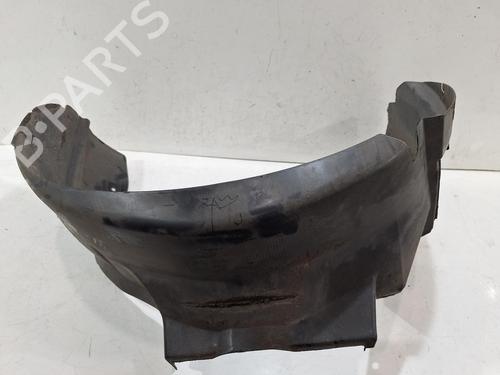 Wheel arch FORD KA (RU8) 1.2 | BP31879543C56 
