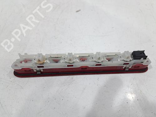 Third brake light PEUGEOT EXPERT Van (V_) 2.0 BlueHDi 120 | BP31847010L11 