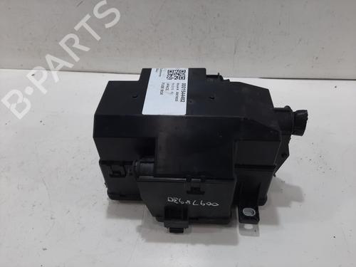 Used Fuse box JAGUAR I-PACE (X590) EV400 AWD (400 hp) 30119432