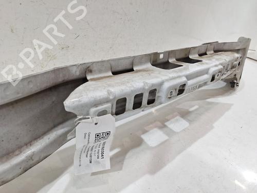 Andre FORD TRANSIT CUSTOM V362 Van (FY, FZ) 2.0 EcoBlue | BP31750762O1 