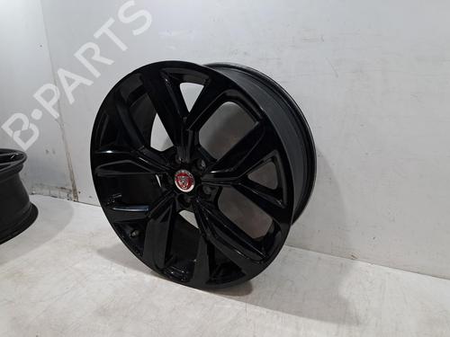 Rim JAGUAR I-PACE (X590) EV400 AWD | BP29636794C45 
