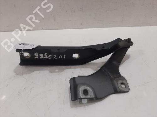 Other AUDI Q2 (GAB, GAG) 35 TFSI | BP29580957O1 