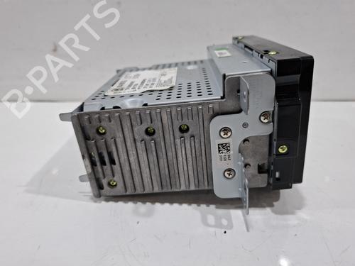 Radio VAUXHALL CORSA Mk IV (E) (X15) 1.2 | BP38305316E6 - Image 4