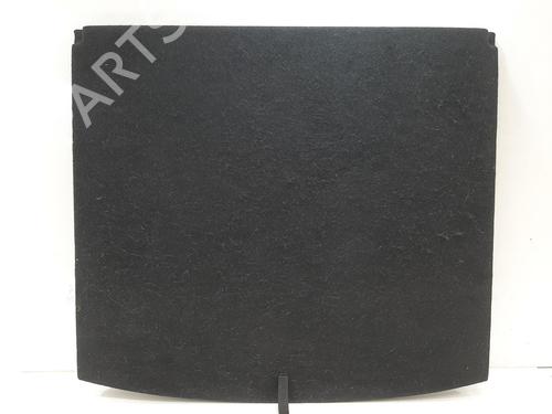 Annen MG MG ZS SUV (AZS1) 1.0 T-GDi (111 hp) 28723175