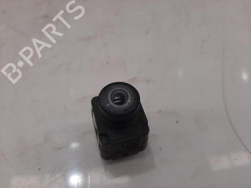 Used Camera Camera LAND ROVER RANGE ROVER IV (L405) 4.4 SDV8 4x4 (340 hp) 34121281 34121281