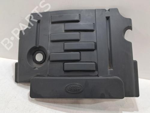 Used Upper protection LAND ROVER RANGE ROVER SPORT I (L320) 3.0 D 4x4 (256 hp) 29236325