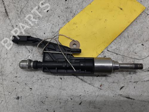 Spreder / Dyse MINI MINI (F56) Cooper (136 hp) 26934713