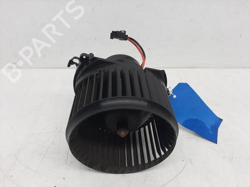Used Heater blower motor BMW 2 Active Tourer (F45) 218 i (136 hp) 26797875