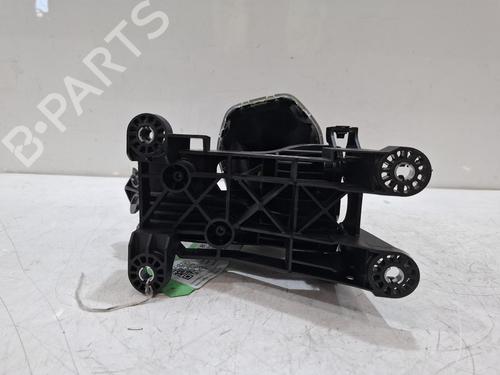 Gearstang FORD FIESTA VI (CB1, CCN) 1.0 EcoBoost | BP39413342M90 - Image 5