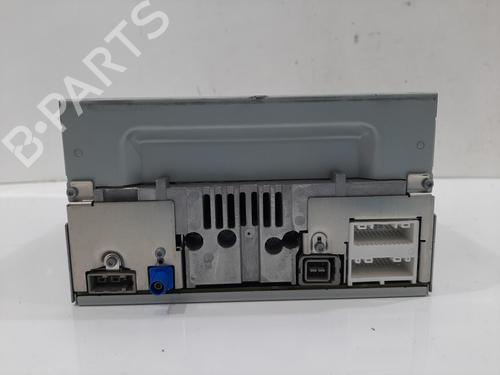 Electronic module NISSAN QASHQAI / QASHQAI +2 I (J10, NJ10, JJ10E) 1.6 | BP26850970M83 