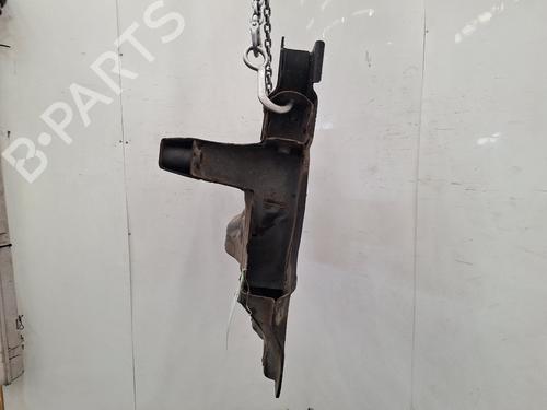 Subframe VAUXHALL ADAM (M13) 1.2 | BP37433358M9 - Image 5