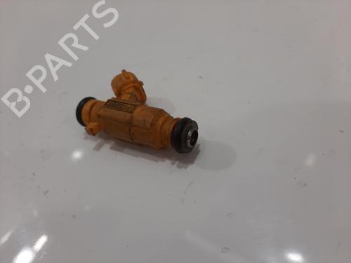 Injector PEUGEOT 207 Saloon 1.4 | BP37448921M100 - Image 4