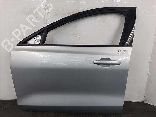 left-front-door-ford-focus-iv-turnier-hp-2018-38620868 main image