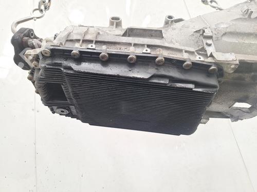 Gearbox BMW 3 (E90) 320 i | BP28723239M3